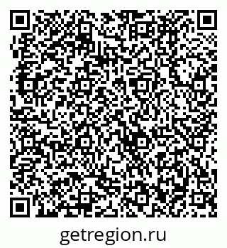 79370492530