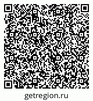 79370492531