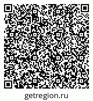 79370492533
