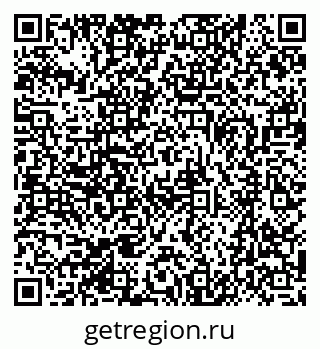 79370492535