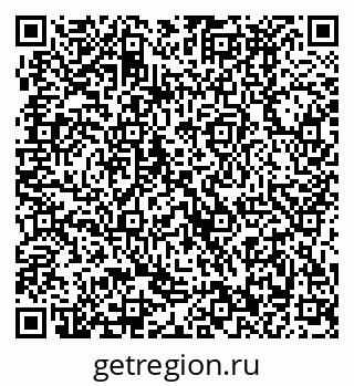 79370492536