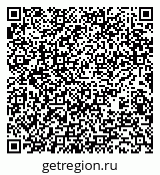 79370492537