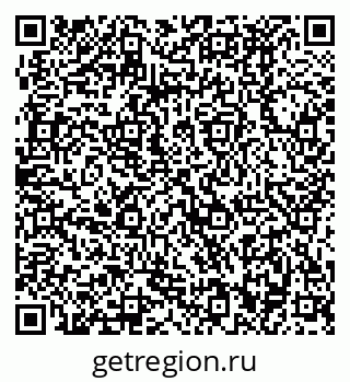79370492538
