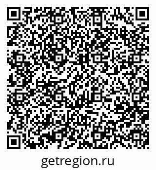 79370492539
