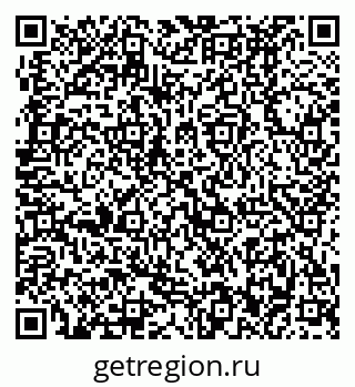 79370492540