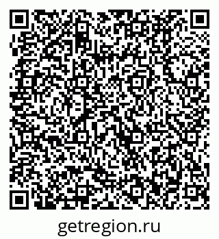 79370492541