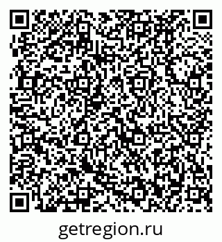 79370492542