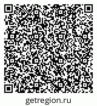 79370492543