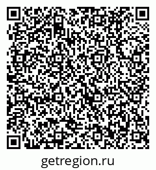 79370492544