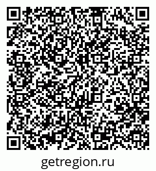 79370492548