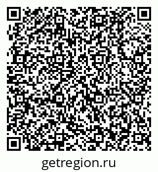 79370492550