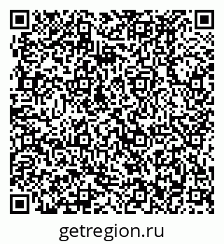 79370492551