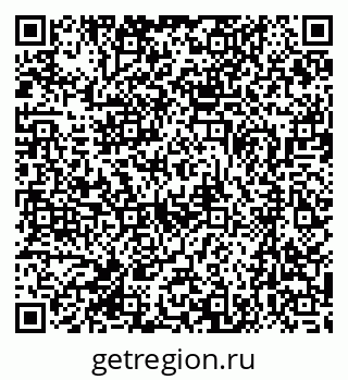 79370492552