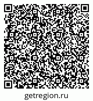 79370492553