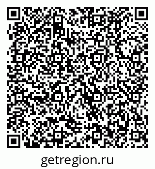 79370492554