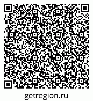 79370492556