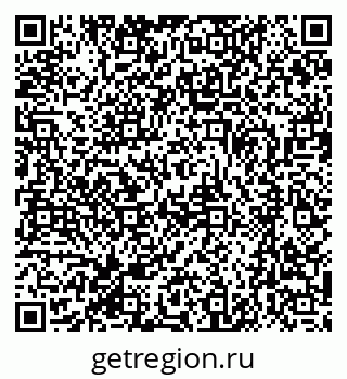 79370492557
