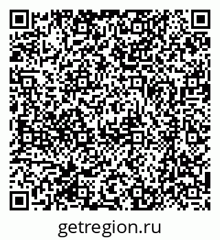 79370492558