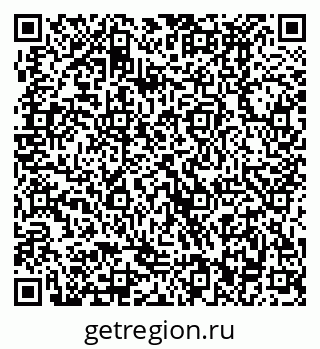 79370492559