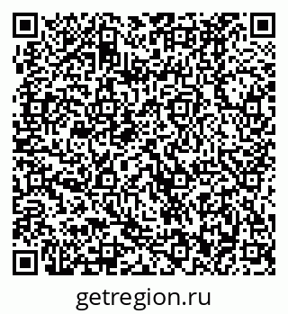 79370492560