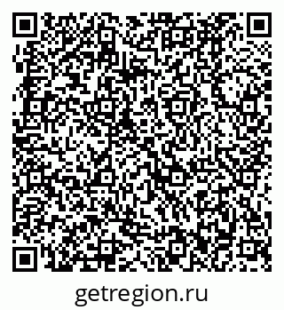 79370492561