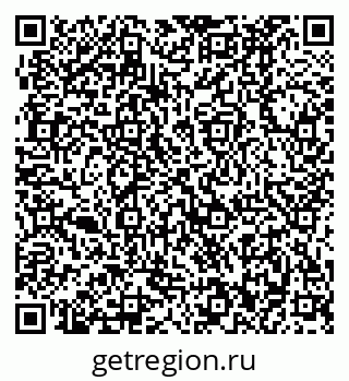 79370492562