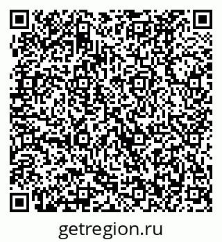 79370492564