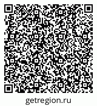 79370492565