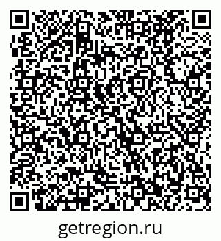 79370492566