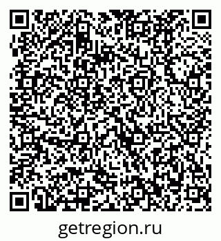 79370492567