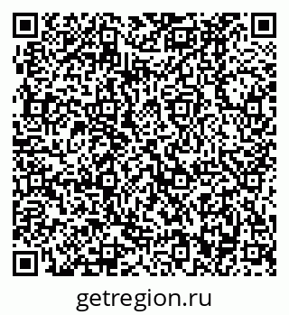 79370492568