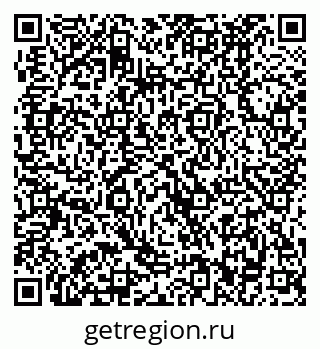 79370492569