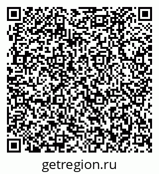 79370492570