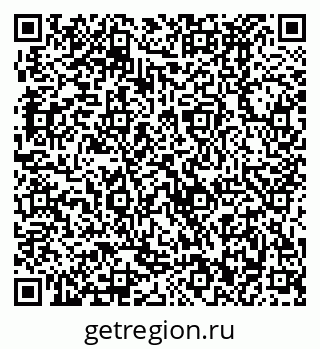 79370492572