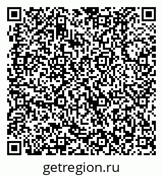 79370492573