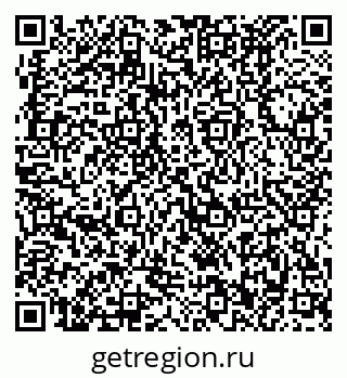 79370492574