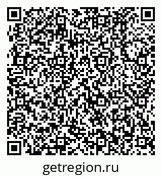 79370492575