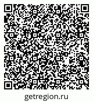 79370492576