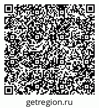 79370492577
