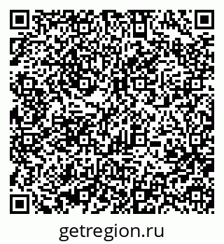 79370492579