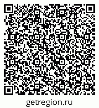 79370492580
