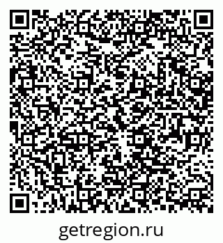 79370492581