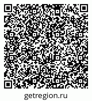 79370492582