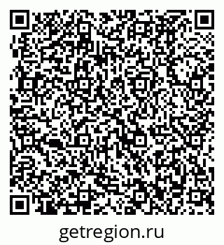 79370492583