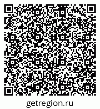 79370492584