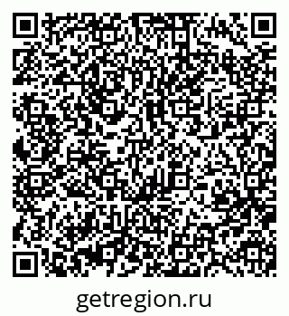 79370492585