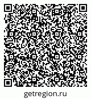 79370492586
