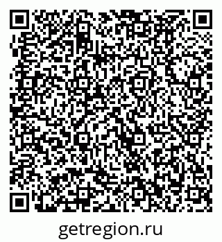 79370492587