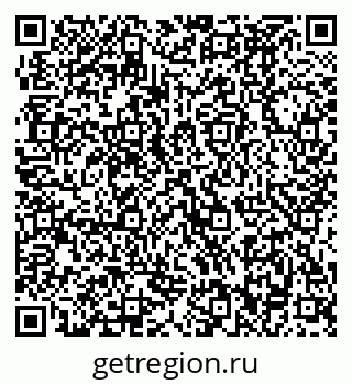 79370492589
