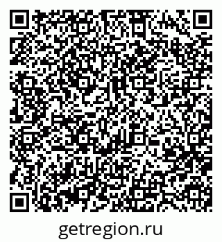 79370492590